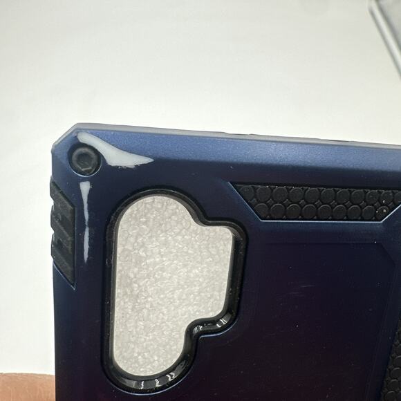 LeYi Case For Note 10 Plus.Read Description❗️ - Picture 5 of 5